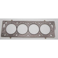 Cometic Gasket auto part close-up