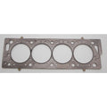 Cometic Gasket auto part detail