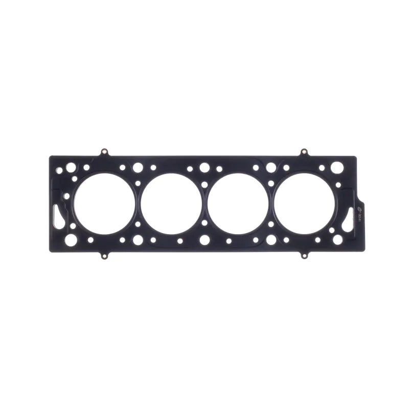 Cometic Gasket auto part