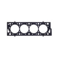 Cometic Gasket auto part
