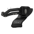 aFe cold air intake