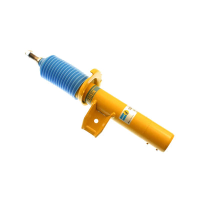 Bilstein strut brace