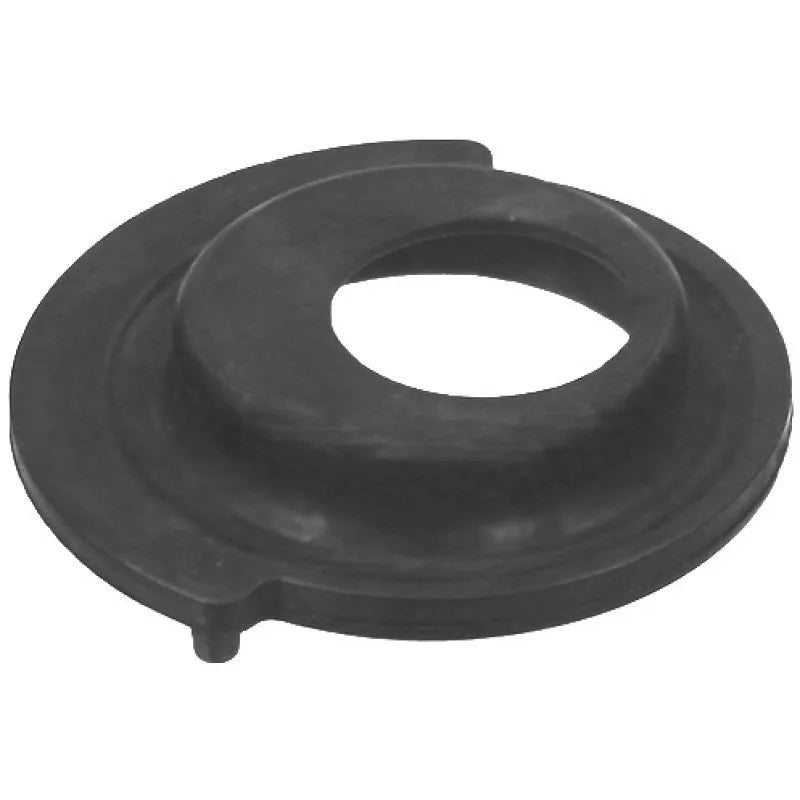 KYB shock absorber