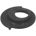 KYB shock absorber