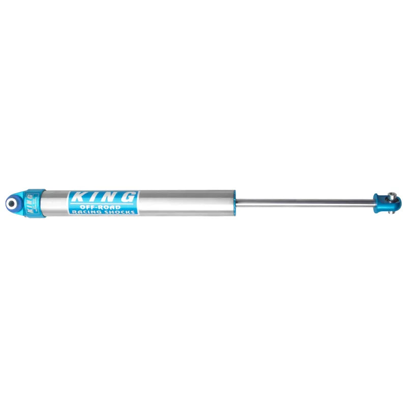 King Shocks shock absorber