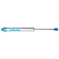 King Shocks shock absorber