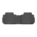 WeatherTech auto part detail