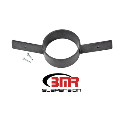 BMR Suspension black auto part