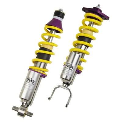 KW shock absorber