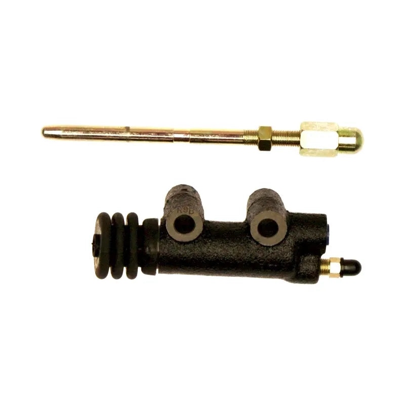 Exedy auto part
