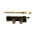 Exedy auto part
