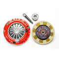 South Bend Clutch auto part