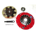 South Bend Clutch auto part detail