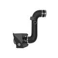 aFe intake system