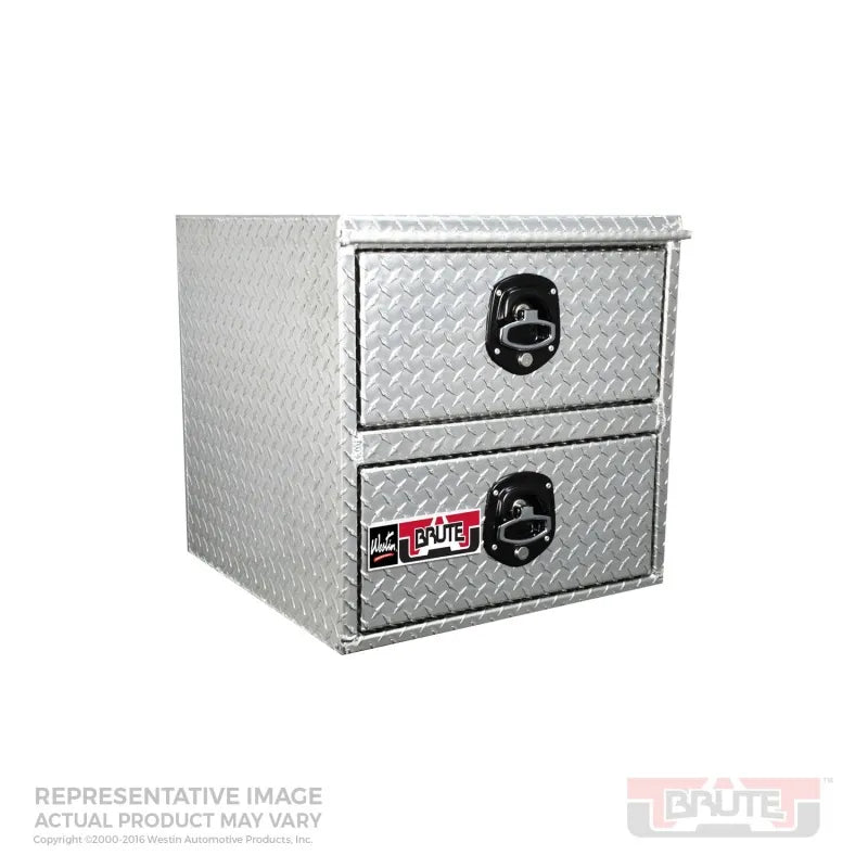 Westin storage drawer