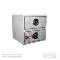Westin storage drawer