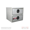 Westin storage drawer