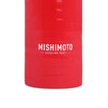 Mishimoto auto part installed view