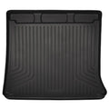 Husky Liners auto part