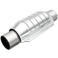 Magnaflow auto part