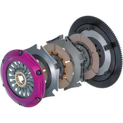 Exedy auto part