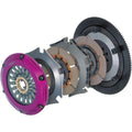 Exedy auto part