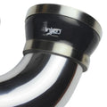Injen cold air intake