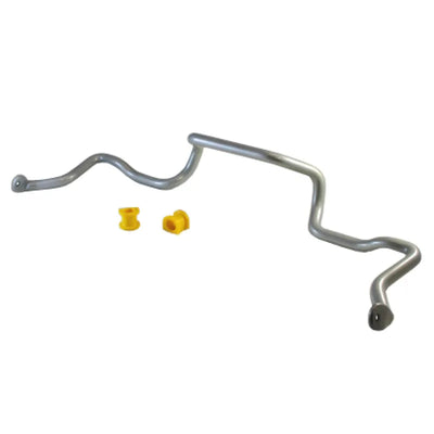 Whiteline auto part