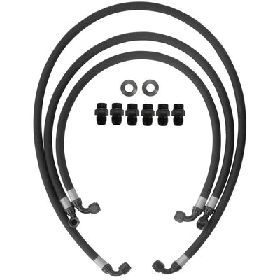 Fleece Performance auto part