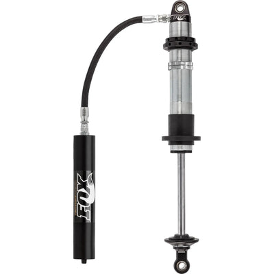 FOX shock absorber