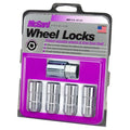 McGard auto part close-up