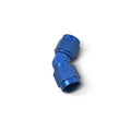 Russell auto part