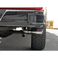 aFe cat-back exhaust