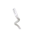 Whiteline auto part detail