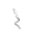 Whiteline auto part