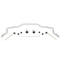 Whiteline auto part installed view