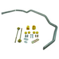 Whiteline auto part