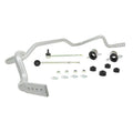 Whiteline auto part