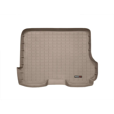WeatherTech auto part
