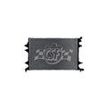 CSF auto part