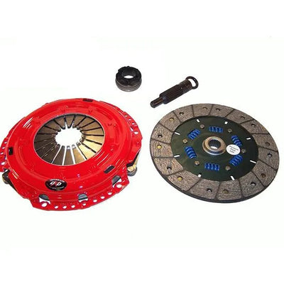 South Bend Clutch auto part