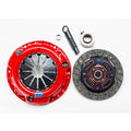 South Bend Clutch auto part