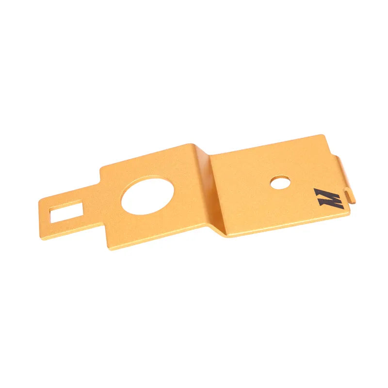 Mishimoto auto part