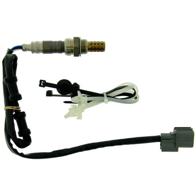 NGK auto part