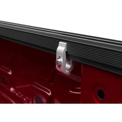 Truxedo auto part