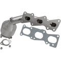 Magnaflow auto part
