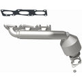 Magnaflow auto part