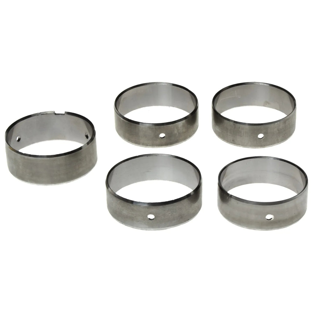 Clevite auto part