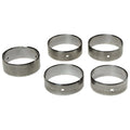 Clevite auto part