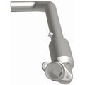 Magnaflow auto part